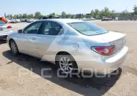 2003 Lexus ES300 photo