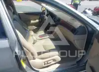 2003 Lexus ES300 photo