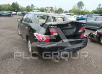 2003 Lexus ES300 photo