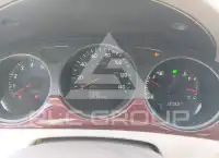 2003 Lexus ES300 photo