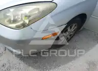 2003 Lexus ES300 photo