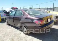 2003 Lexus ES300 photo