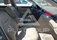 2003 Lexus ES300 фото
