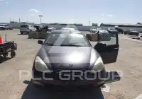 2003 Lexus ES300 photo