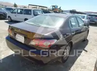 2003 Lexus ES300 photo