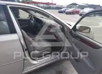 2003 Lexus ES300 фото