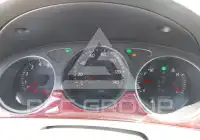 2003 Lexus ES300 photo