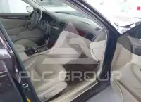 2003 Lexus ES300 photo
