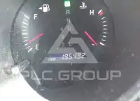 2003 Lexus ES300 фото