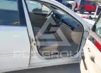 2003 Lexus ES300 photo