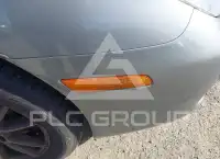 2003 Lexus ES300 photo