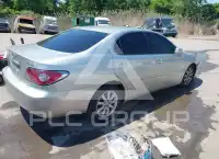 2003 Lexus ES300 photo