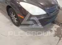 2003 Lexus ES300 photo