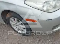2003 Lexus ES300 photo
