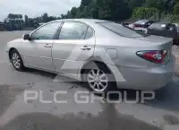 2003 Lexus ES300 фото