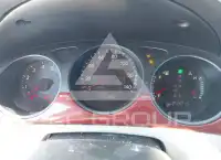 2003 Lexus ES300 фото