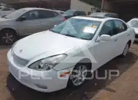 2003 Lexus ES300 photo