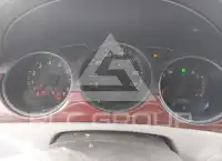 2003 Lexus ES300 фото