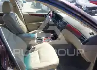 2003 Lexus ES300 photo