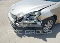 2003 Lexus ES300 фото