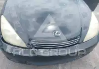 2003 Lexus ES300 photo