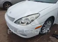 2003 Lexus ES300 photo