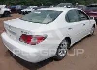 2003 Lexus ES300 photo