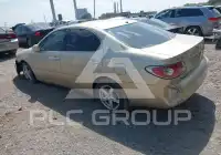 2003 Lexus ES300 photo