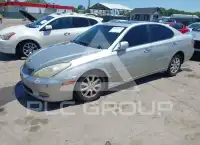 2003 Lexus ES300 photo