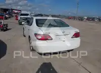 2003 Lexus ES300 photo