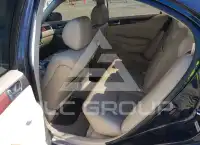 2003 Lexus ES300 фото