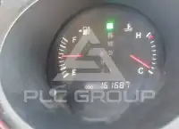 2003 Lexus ES300 photo