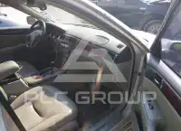2003 Lexus ES300 фото