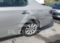 2003 Lexus ES300 фото