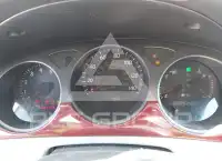 2003 Lexus ES300 фото