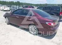 2003 Lexus ES300 фото
