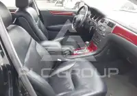 2003 Lexus ES300 фото