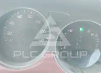 2003 Lexus ES300 фото