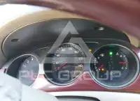 2003 Lexus ES300 фото