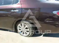 2003 Lexus ES300 photo