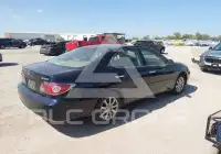 2003 Lexus ES300 photo