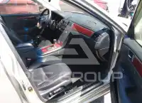 2003 Lexus ES300 фото