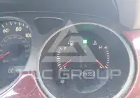 2003 Lexus ES300 photo