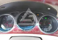2003 Lexus ES300 фото