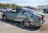 2003 Lexus ES300 фото