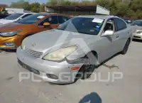 2003 Lexus ES300 фото