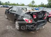 2003 Lexus ES300 photo