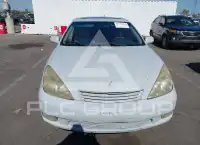 2003 Lexus ES300 photo