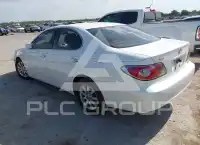 2003 Lexus ES300 фото