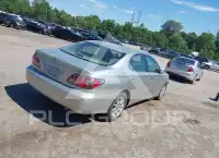 2003 Lexus ES300 фото